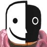 OsitoNick1