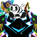 Darklegends_cove