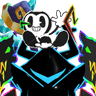 Darklegends_cove