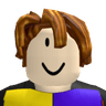 masterking