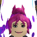 Siya_0x