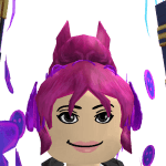 Siya_0x