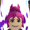 Siya_0x