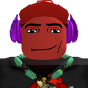 OMEGASUPREME