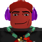 OMEGASUPREME