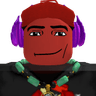 OMEGASUPREME