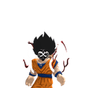 ZUFA007