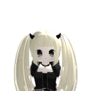lele