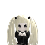 lele