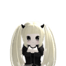 lele