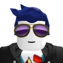 LoanWarrior
