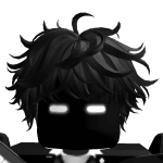 kartohka