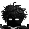kartohka