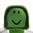 Juanitto053