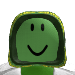 Juanitto053