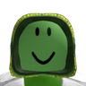 Juanitto053