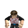 koliBABA28
