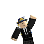 Bacon_President