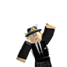 Bacon_President