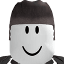 OmniLordZ