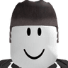 OmniLordZ