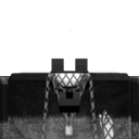 Syr1x