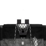 Syr1x