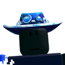 Rip_Leo