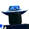 Rip_Leo