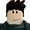 MibbaGamer