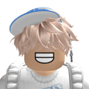 Brodythesaftey25