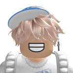 Brodythesaftey25