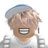 Brodythesaftey25