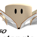 40414