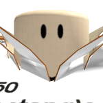 40414
