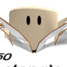 40414