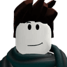 DAVI