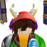 Sunnyxstorm1