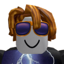 TKOFIREHELL7