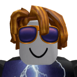 TKOFIREHELL7