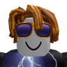 TKOFIREHELL7