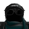 mastimptaky