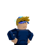MM2LOVER