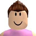 Kushagroblox