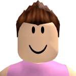 Kushagroblox