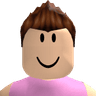 Kushagroblox