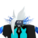 JoyBoy