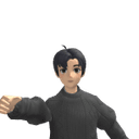 Rawgamer