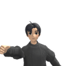 Rawgamer