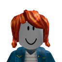 ninapeperq